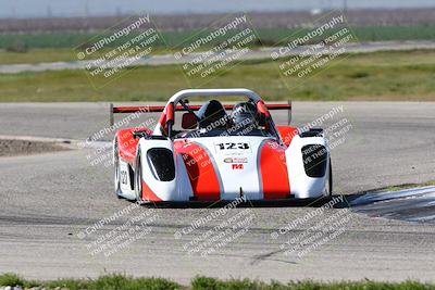 media/Mar-17-2024-CalClub SCCA (Sun) [[2f3b858f88]]/Group 1/Race/